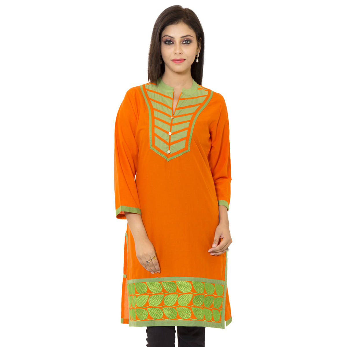 Fashion apparel wholesale suppliers 10 Fashion apparel wholesale suppliers 23