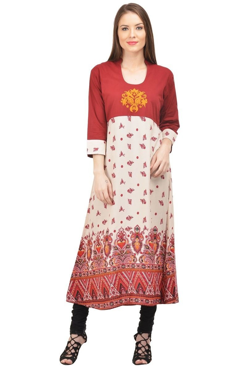 Fashion apparel wholesale suppliers 52 Fashion apparel wholesale suppliers 90