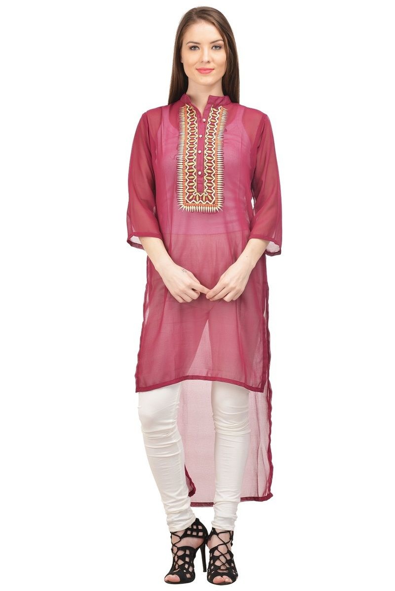 Fashion apparel wholesale suppliers Fashion apparel wholesale suppliers
