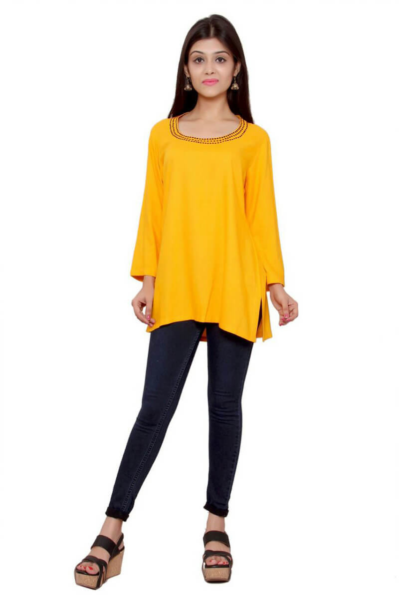 Fashion apparel wholesale suppliers 12 Fashion apparel wholesale suppliers 37