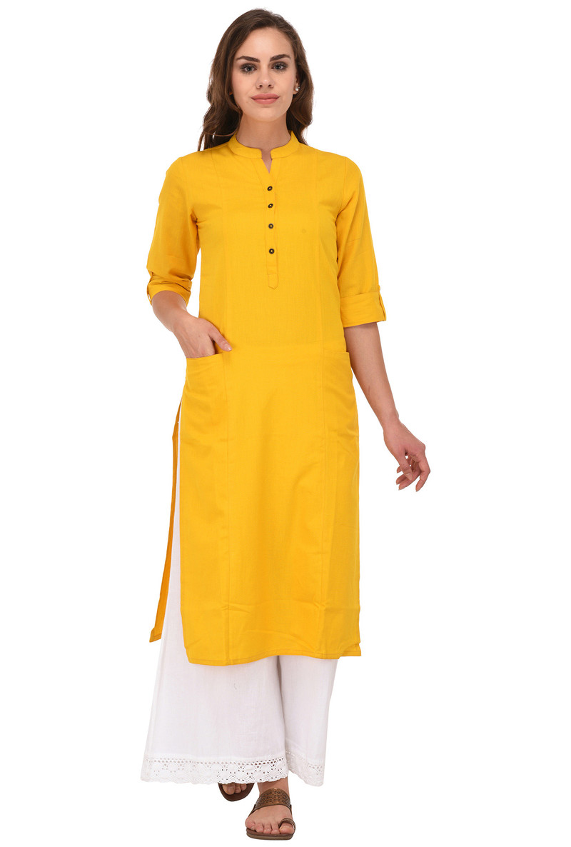 Fashion apparel wholesale suppliers 8 Fashion apparel wholesale suppliers 56