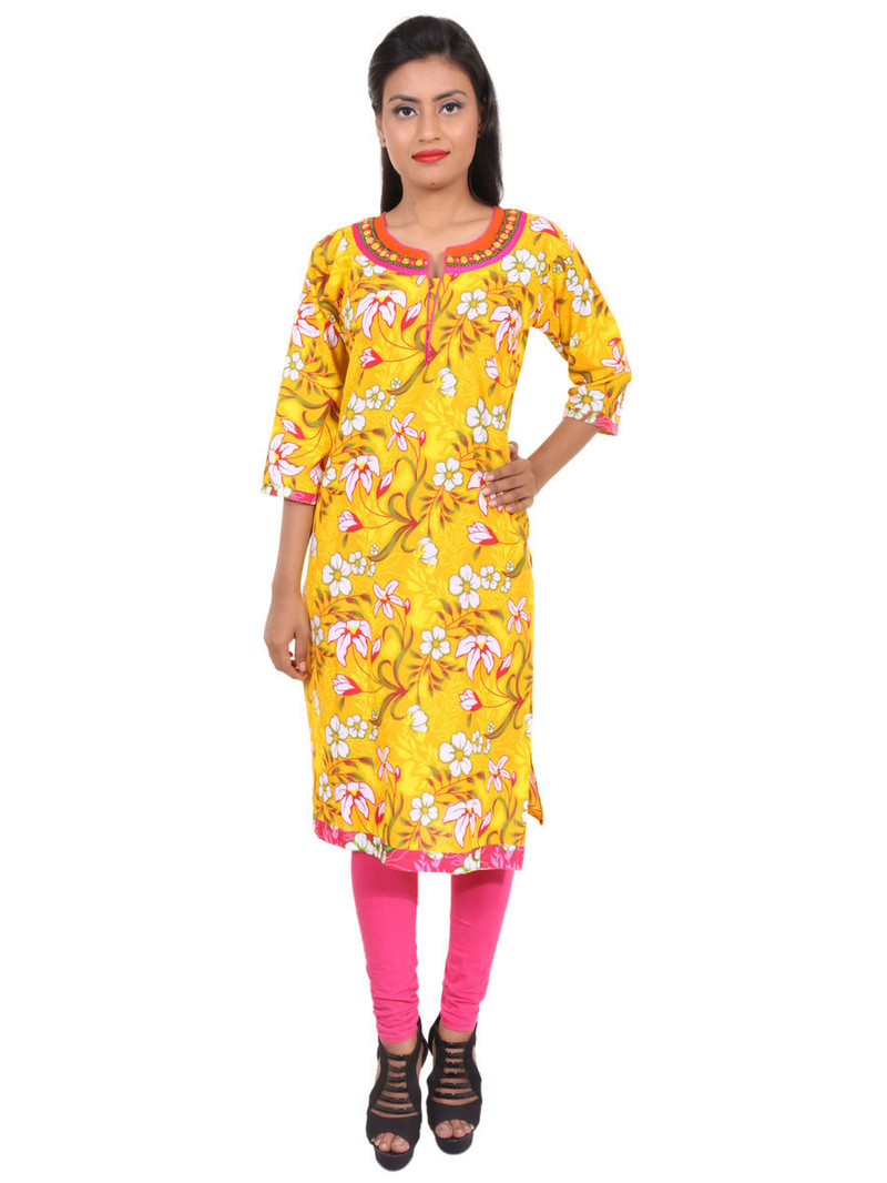 Fashion apparel wholesale suppliers 88 Fashion apparel wholesale suppliers 84