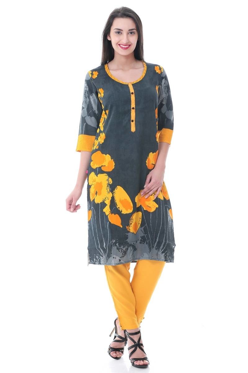 Fashion apparel wholesale suppliers 50 Fashion apparel wholesale suppliers 93