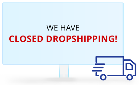 Dropshipping | Wholesale clothing drop shipping India – WholesaleBox