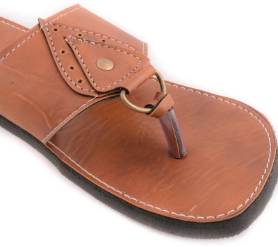 ethnic footwear for mens