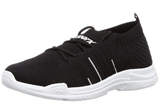 Sparx shoes wholesale 2025