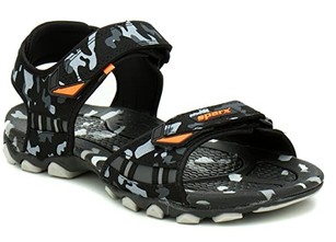Sparx shoes wholesale top