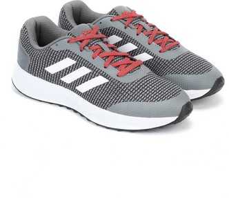 Footwear Stock Lot Ecommerce 2017 18 Liquidation Stocks Wholesale