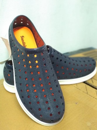 Bata shoes wholesale clearance