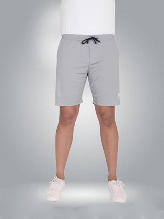 Lycra gym shorts hotsell