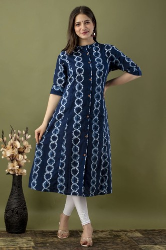 Princess kurti best sale