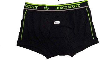 Dixcy scott trouser on sale price