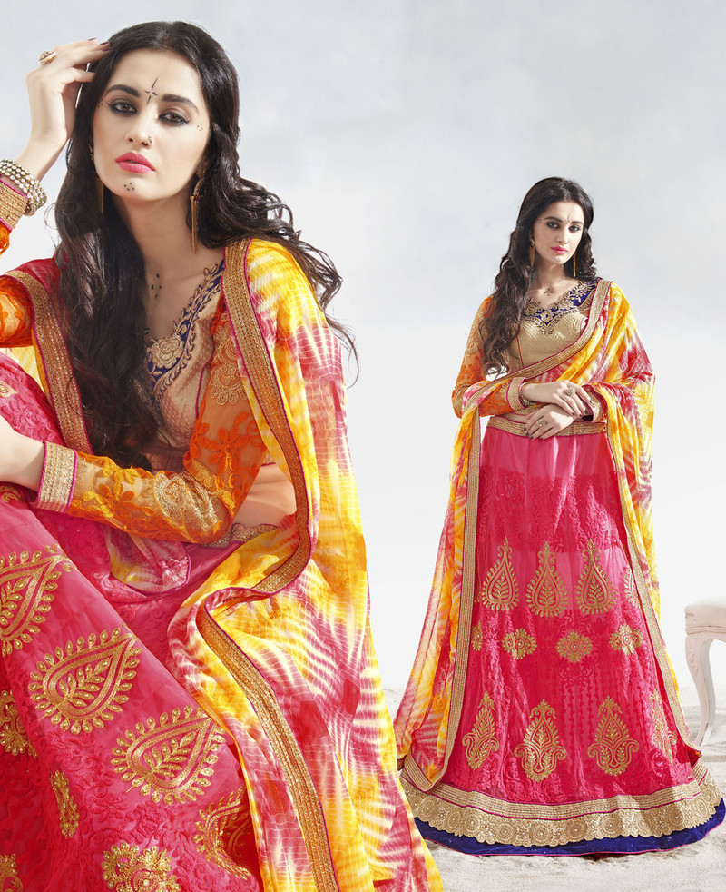 Wholesale Clothing Suppliers Online Readymade Garment Wholesalers