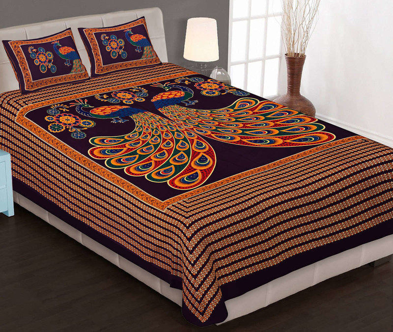 Image Result For King Bed Size Image Result For King Bed Size