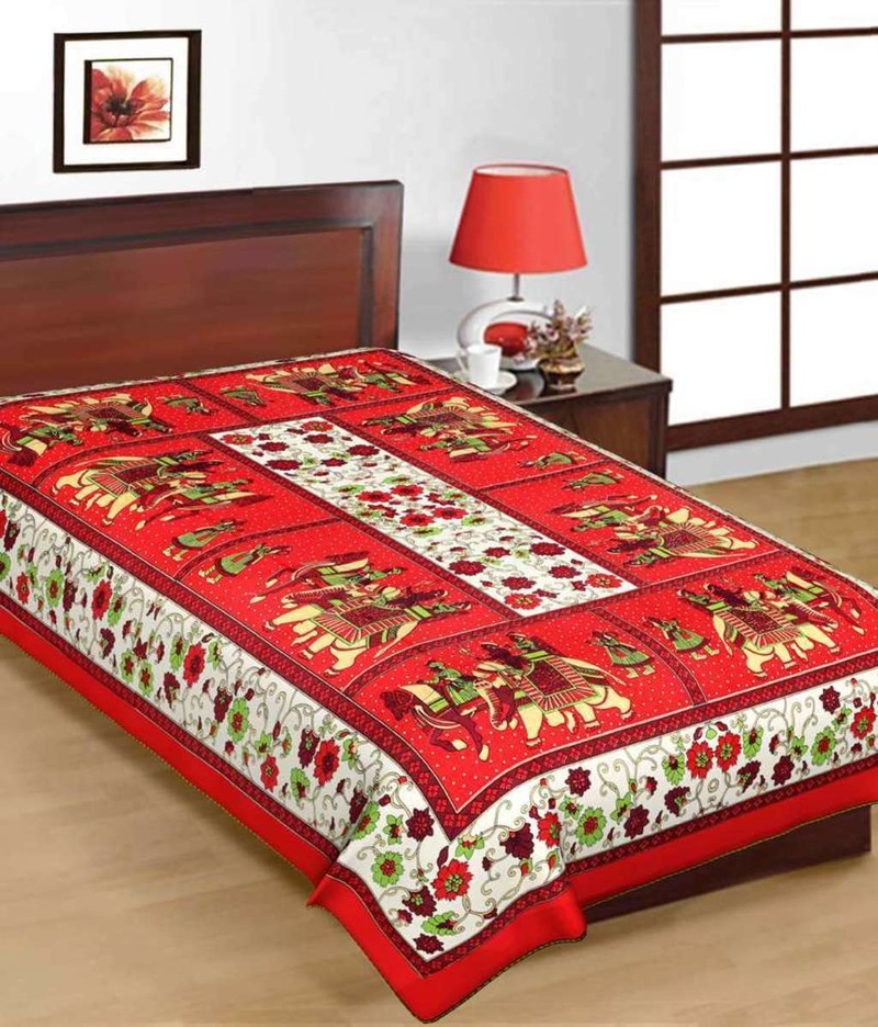 Wholesalebox - online wholesale marketplace for ...