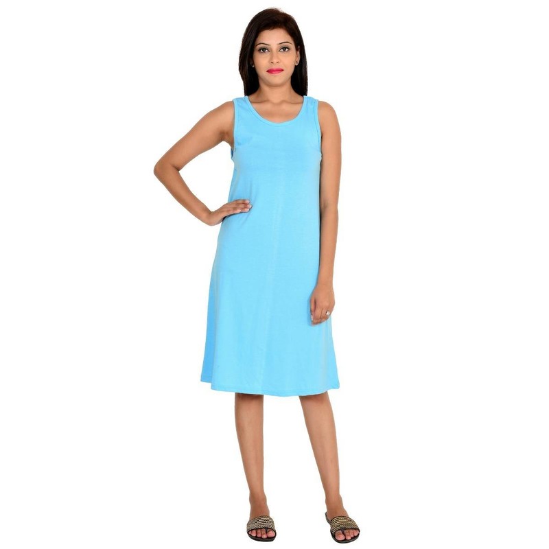 Wholesalebox: Wholesale Womens Clothing and Apparel Wholesalebox: Wholesale Womens Clothing and Apparel