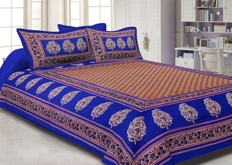 Wholesalebox: Wholesale Womens Clothing and Apparel ... Wholesalebox: Wholesale Womens Clothing and Apparel ...