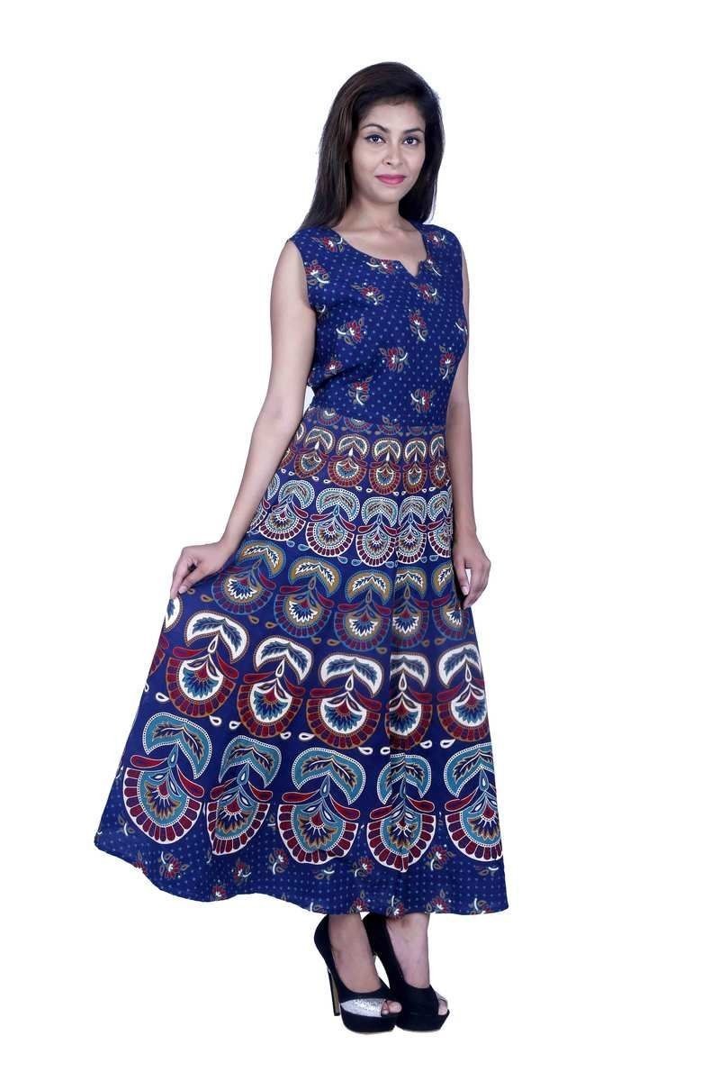 Wholesalebox: Wholesale Womens Clothing and Apparel Wholesalebox: Wholesale Womens Clothing and Apparel