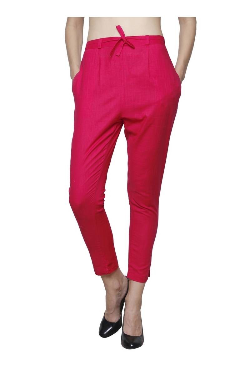 color ideaswholesalebox.in